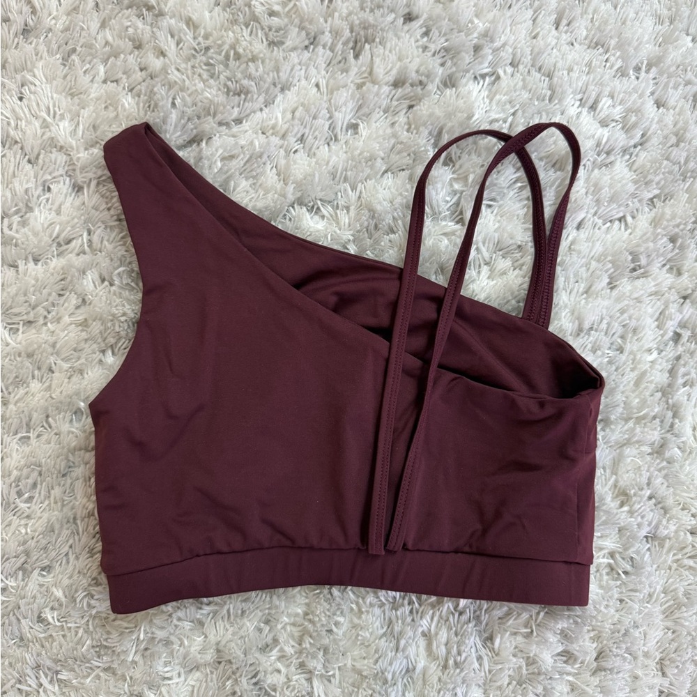 NORBA activewear set - Picture 4 of 7
